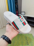Men  G*ucci Top Sandals