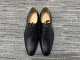 Men G*ucci Loafer Top Quality Sneakers