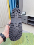 Men  G*ucci Top Sandals