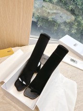 Women M*aison M*argiela Top Sandals