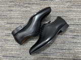 Men G*ucci Loafer Top Quality Sneakers