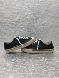 Men Women G*GDB Top Sneakers