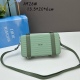 D*ior Bag Top Quality 13.5*20*6.5CM
