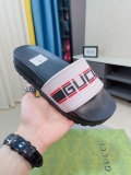Men  G*ucci Top Sandals