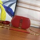 V*ersace Bag Top Quality  24*4.5*15CM