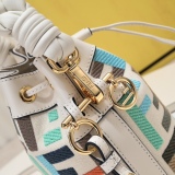 F*endi Bag Top Quality