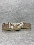 Men Women G*GDB Top Sneakers