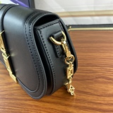 V*ersace Bag Top Quality  24*4.5*15CM