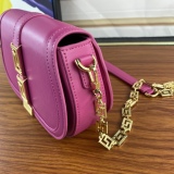V*ersace Bag Top Quality  24*4.5*15CM