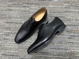 Men G*ucci Loafer Top Quality Sneakers