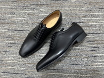 Men G*ucci Loafer Top Quality Sneakers