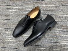 Men G*ucci Loafer Top Quality Sneakers