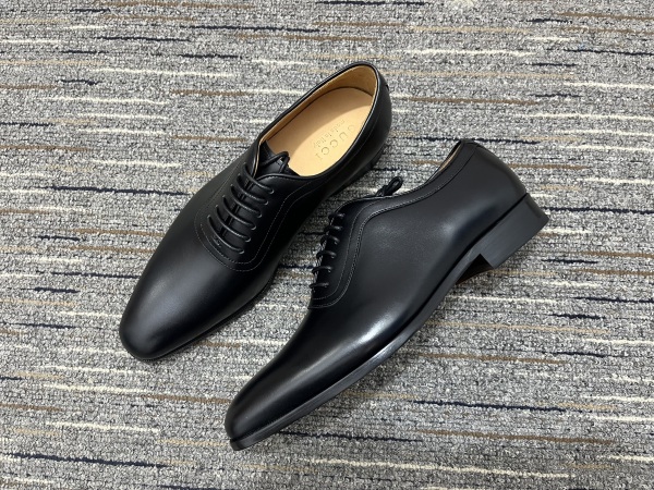 Men G*ucci Loafer Top Quality Sneakers