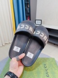 Men  G*ucci Top Sandals