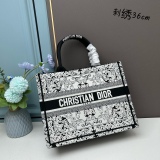 D*ior  Bag Top Quality  41CM
