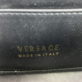 V*ersace Bag Top Quality  24*4.5*15CM