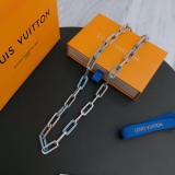 Necklace  60CM