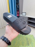 Men  G*ucci Top Sandals