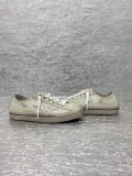 Men Women G*GDB Top Sneakers