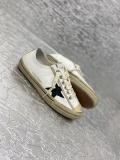 Men Women G*GDB Top Sneakers