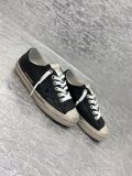 Men Women G*GDB Top Sneakers
