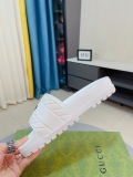 Men  G*ucci Top Sandals