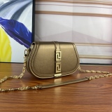 V*ersace Bag Top Quality  24*4.5*15CM