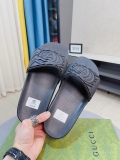 Men  G*ucci Top Sandals