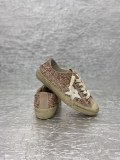 Men Women G*GDB Top Sneakers