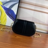 V*ersace Bag Top Quality  24*4.5*15CM