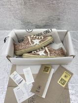 Men Women G*GDB Top Sneakers