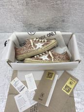 Men Women G*GDB Top Sneakers