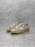 Men Women G*GDB Top Sneakers