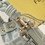 F*endi Bag Top Quality