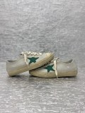 Men Women G*GDB Top Sneakers