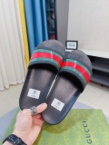 Men  G*ucci Top Sandals