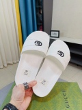 Men  G*ucci Top Sandals