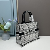 D*ior  Bag Top Quality  41CM