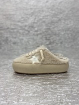 Women G*GDB Top Sneakers