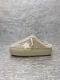 Women G*GDB Top Sneakers