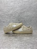 Men Women G*GDB Top Sneakers