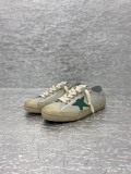 Men Women G*GDB Top Sneakers
