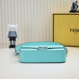 F*endi Bag Top Quality  26*5*15CM
