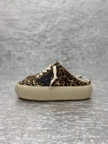 Women G*GDB Top Sneakers