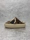 Women G*GDB Top Sneakers