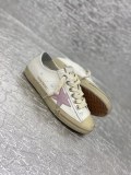Men Women G*GDB Top Sneakers