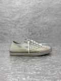 Men Women G*GDB Top Sneakers