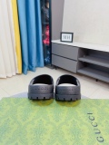 Men  G*ucci Top Sandals