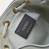 F*endi Bag Top Quality