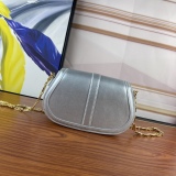V*ersace Bag Top Quality  24*4.5*15CM